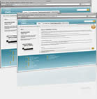 CMS - 2.2.10 - Spuzzum CMS - 2.2.10 - Spuzzum