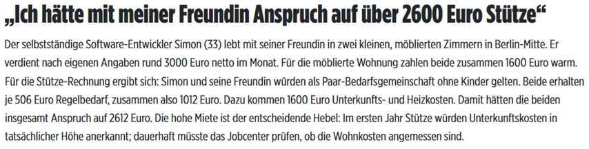 Beispiel_06 Beispiel_06